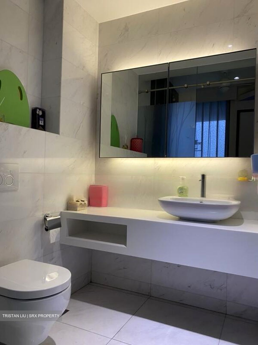 Fulcrum (D15), Condominium #458911581